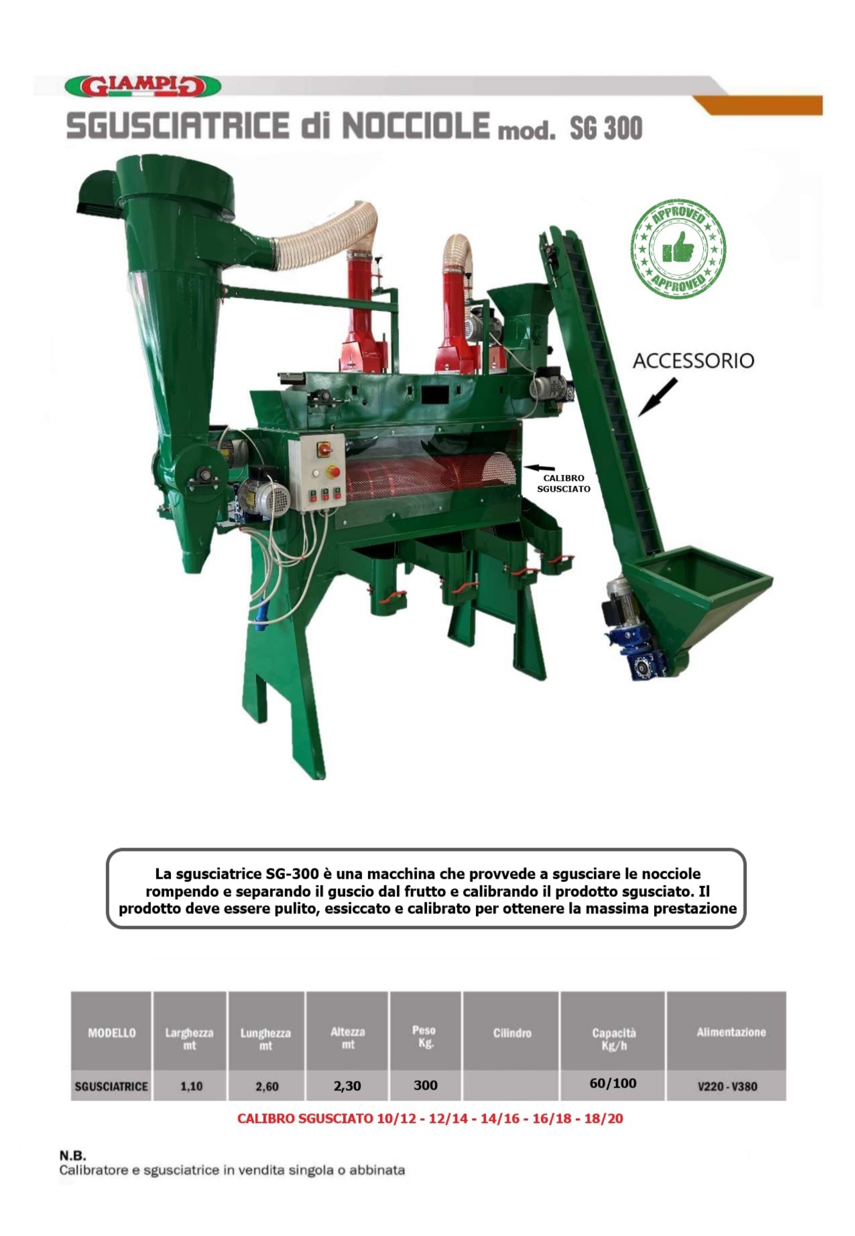 Screenshot 2022-12-02 alle 10.33.08