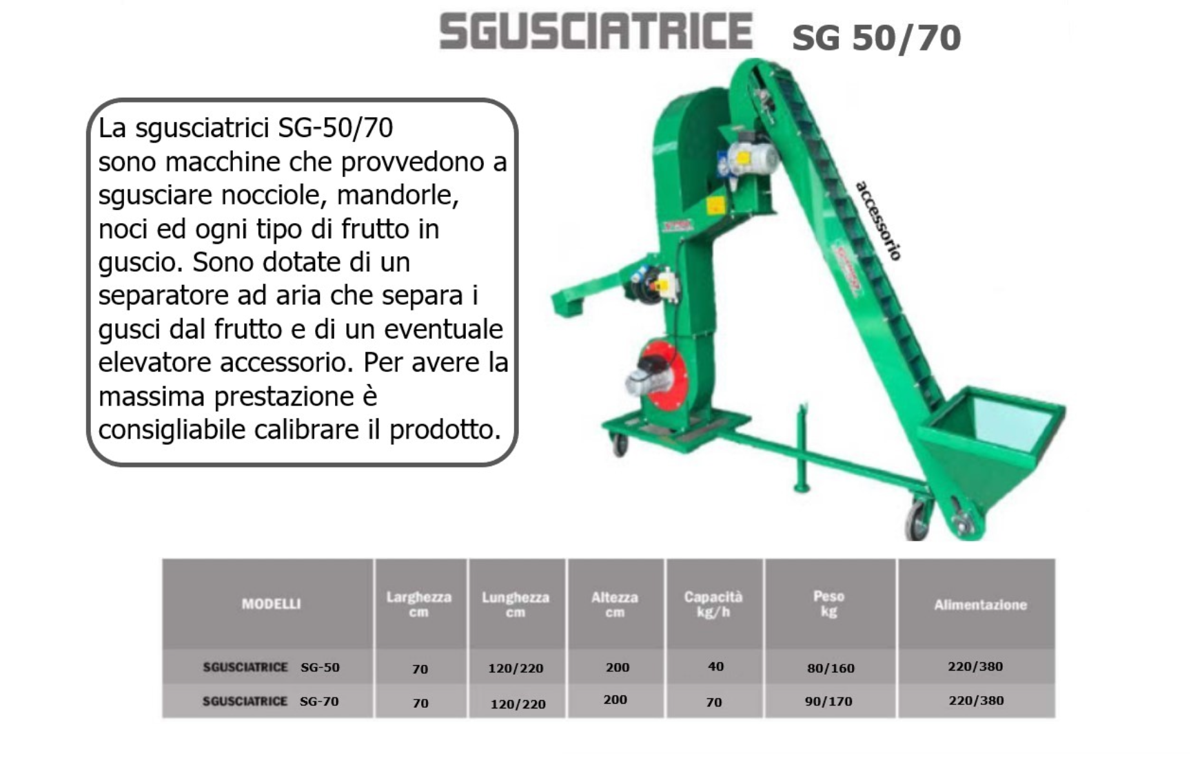 Screenshot 2022-12-13 alle 11.12.43