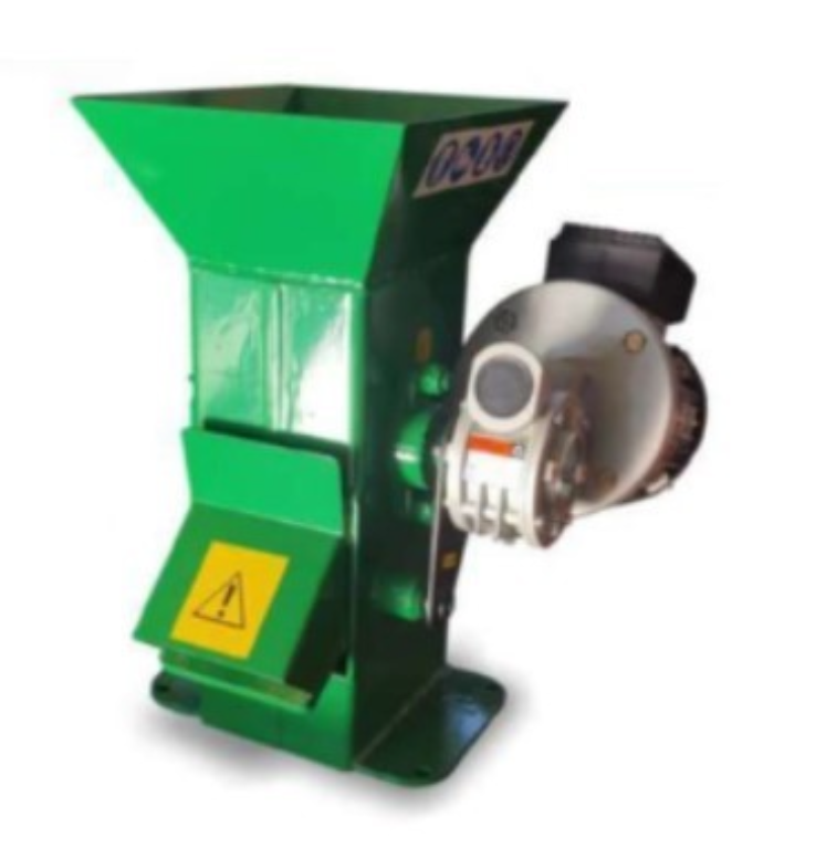 Screenshot 2022-12-13 alle 11.45.53