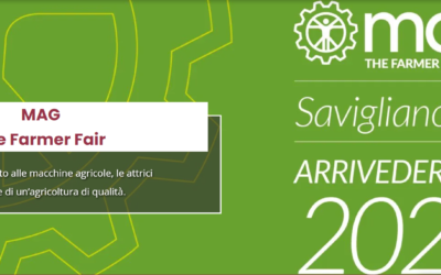 Fiera Savigliano